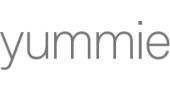 Yummie Promo Code