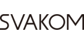 Svakom Promo Code