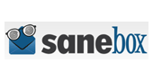 SaneBox Promo Code