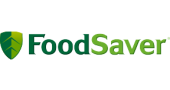 FoodSaver Promo Code