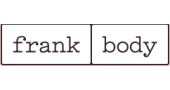 Frank Body Promo Code