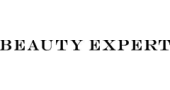Beauty Expert Promo Code