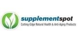 Supplement Spot Promo Code