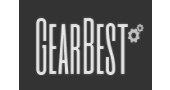 GearBest UK Promo Code