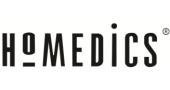Homedics Promo Code