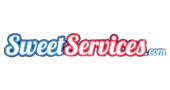 Sweet Services Promo Code