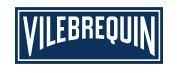 Vilebrequin Discount Code