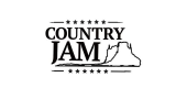 Country Jam Promo Code