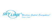 Skylink Home Promo Code