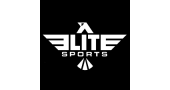 Elite Sports Promo Code