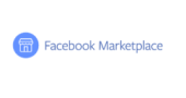 Facebook Marketplace Promo Code