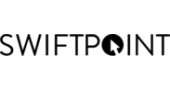 Swiftpoint Promo Code