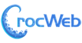 CrocWeb Promo Code