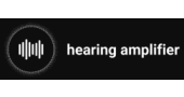 Hearing Amplifier Promo Code
