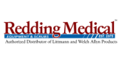Redding Medical Promo Code