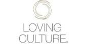 Loving Culture Promo Code