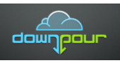 Downpour Promo Code