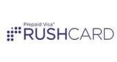 RushCard Promo Code