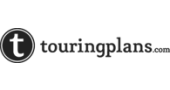 TouringPlans Promo Code