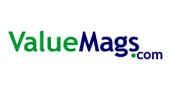 ValueMags Promo Code