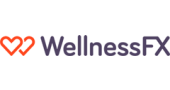 WellnessFX Promo Code