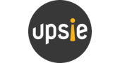 Upsie Promo Code