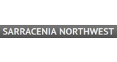 Sarracenia Northwest Promo Code