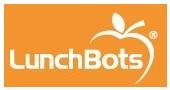 LunchBots Promo Code
