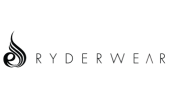 Ryderwear Promo Code