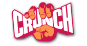 Crunch Promo Code