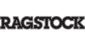Ragstock Promo Code