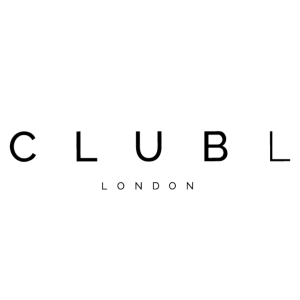 Club L London Discount Code
