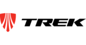 Trek Bicycle Promo Code