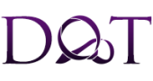 DQT Promo Code