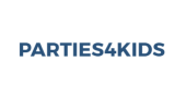 Parties4Kids Promo Code