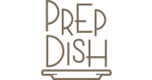Prep Dish Promo Code