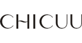 Chicuu Promo Code