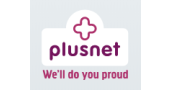 Plusnet Mobile Promo Code