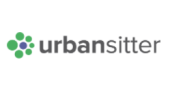 UrbanSitter Promo Code