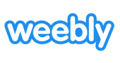 Weebly Promo Code