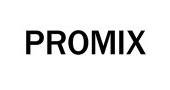 Promix Nutrition Promo Code