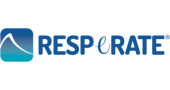 RESPeRATE Promo Code
