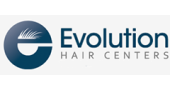 Evolution Hair Centers Promo Code