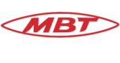 MBT Promo Code