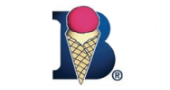 Braum's Promo Code