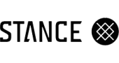 Stance Promo Code