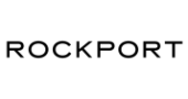 Rockport Promo Code