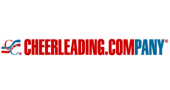 Cheerleading Company Promo Code