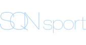 SQN Sport Promo Code