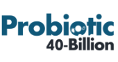 Probiotic 40-Billion Promo Code